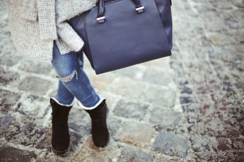 おすすめのレディーススノーブーツ 人気ブランドランキング28選 22年版 ベストプレゼントガイド