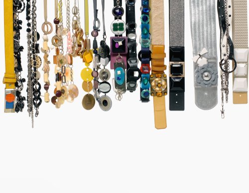 10 Ikat Pinggang Wanita Branded Yang Paling Dicari 10 Ikat Pinggang Wanita Branded Yang Paling Dicari