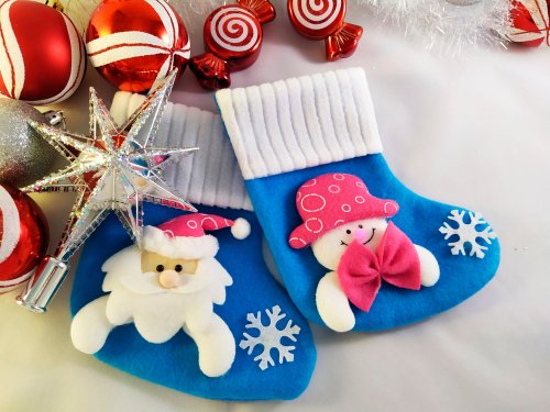 0歳の男の子が喜ぶクリスマスプレゼント 人気ランキング13選 長く使える赤ちゃん向けグッズなどおすすめを厳選 プレゼント ギフトのギフトモール 0歳の男の子が喜ぶクリスマスプレゼント 人気ランキング13選 長く使える赤ちゃん向けグッズなどおすすめを厳選 プレゼント ギフトのギフトモール