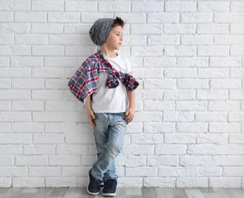男の子の子供服 おすすめブランドランキングtop12 フォーマル向きやトレーナーなど人気アイテムが見つかる ベストプレゼントガイド