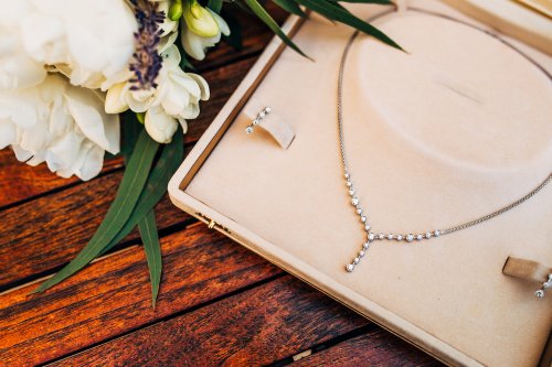 40代に合うレディースネックレスおすすめ 人気ブランドランキング31選 21年最新特集 ベストプレゼントガイド