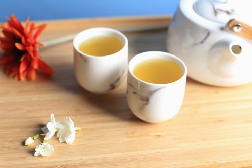 白寿のお祝いに贈るプレゼント 人気ランキングtop14 おじいちゃん おばあちゃんに喜ばれるギフトやメッセージ文例も紹介 プレゼント ギフトのギフトモール