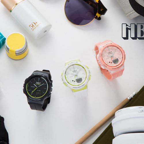 女性に人気の薄型腕時計おすすめブランド12選 22年最新版 ベストプレゼントガイド