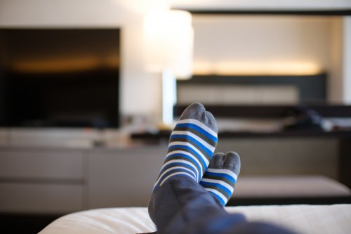 代男性に似合うおすすめ 人気メンズ靴下 ブランドランキング25選 22年版 ベストプレゼントガイド