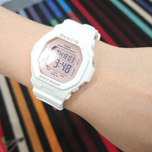 カシオのレディース腕時計おすすめ 人気ランキングtop10 22年最新版 ベストプレゼントガイド