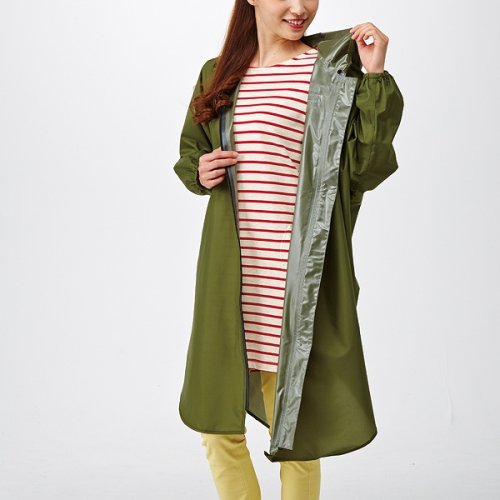 レディースレインコート 人気 おすすめブランドランキング35選 22年版 ベストプレゼントガイド レディースレインコート 人気 おすすめブランドランキング35選 22年版 ベストプレゼントガイド