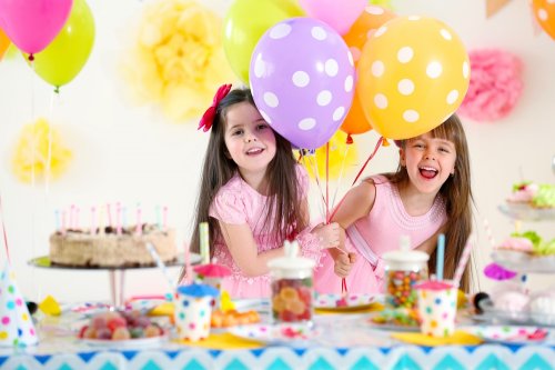 小学2年生 8歳の女の子に人気の誕生日プレゼントランキング ままごとやおしゃれグッズなどのおすすめを紹介 ベストプレゼントガイド