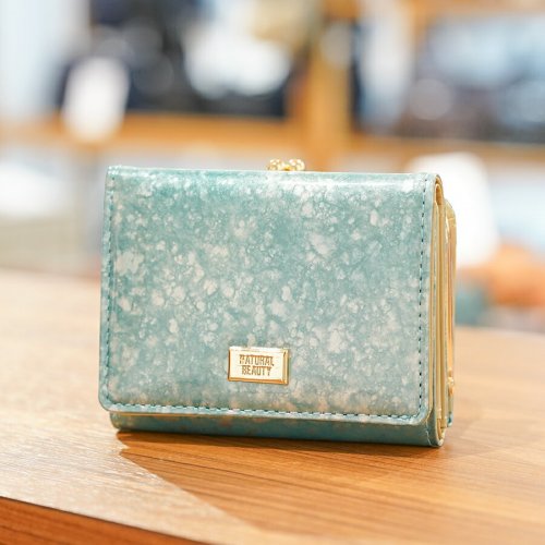 レディースミニ財布 人気 おすすめブランドランキング30選 キーケースコレクション