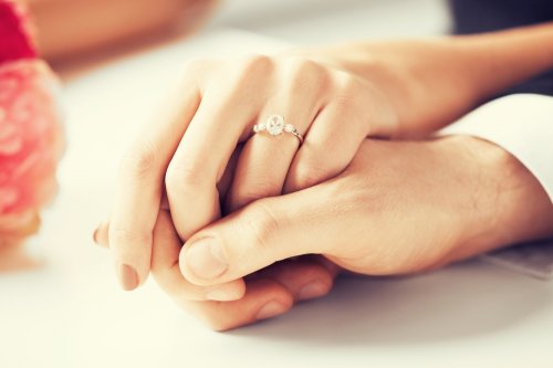 9000 Gambar Cincin Tunangan Terindah Paling Keren 9000 Gambar Cincin Tunangan Terindah Paling Keren