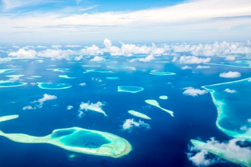 Unduh 600 Koleksi Background Air Alam HD Terbaru