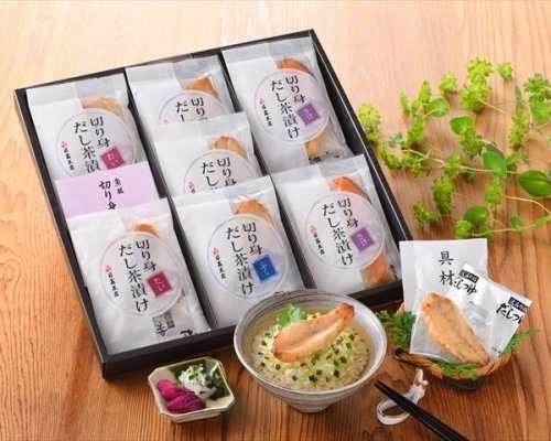 おじいちゃん 祖父に喜ばれる誕生日プレゼント人気ランキングtop12 孫からもらって嬉しいおすすめギフトやメッセージ文例も プレゼント ギフトのギフトモール