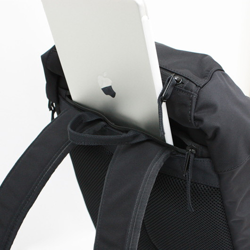 ニクソンのメンズリュックおすすめ 人気ランキングtop10 21年最新版 ベストプレゼントガイド