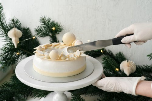 今年注目のクリスマスケーキ 人気ランキング22選 チョコケーキやタルトなど通販でおすすめのケーキを紹介 プレゼント ギフトのギフトモール
