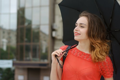 女性に人気のおしゃれなレディース傘 おすすめブランドランキング30選