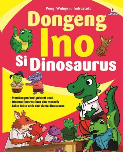  Buku  Bacaan Untuk  Anak  Usia 2 Tahun Info Berbagi Buku 