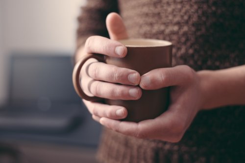 男性向きのマグカップ人気ブランドランキング21 彼氏や旦那へのプレゼントにもおすすめ ベストプレゼントガイド