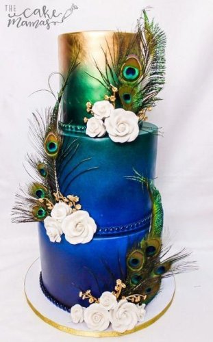 Share 73+ krishna theme birthday cake best - in.daotaonec