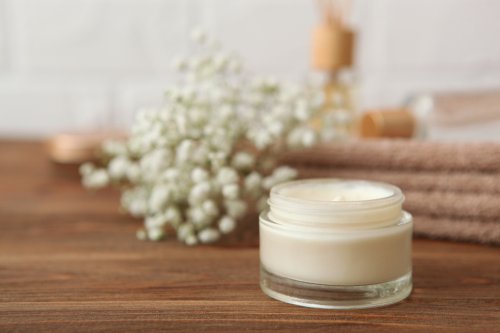 60代の母親が喜ぶ誕生日プレゼント 人気 おすすめランキングtop12 22年最新 ベストプレゼントガイド