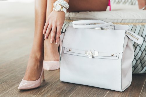 女性に人気のシンプルなレディースバッグ ブランドランキングtop12 21年最新版 ベストプレゼントガイド