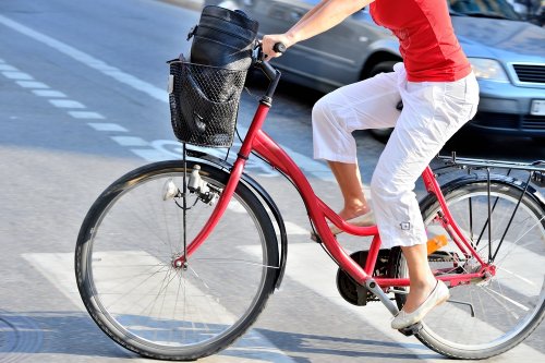 通勤用レディースサブバッグ人気ブランドランキングtop12 21年最新版 ベストプレゼントガイド