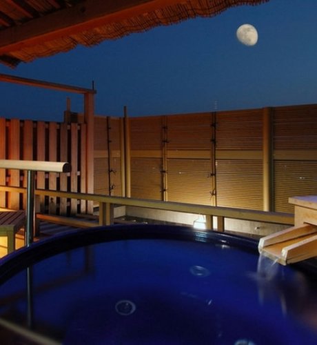 愛媛で誕生日に人気の温泉21 カップルにおすすめの温泉宿を厳選紹介 ベストプレゼントガイド