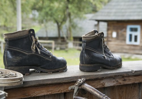 Cara Memilih Sepatu Kerja Untuk Pria Dan Wanita Serta Rekomendasi Kami Untuk Anda 2018 Cara Memilih Sepatu Kerja Untuk Pria Dan Wanita Serta Rekomendasi Kami Untuk Anda 2018