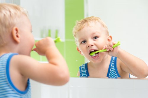 子ども用の歯ブラシ人気ランキングbest7 今選ばれているおすすめを厳選紹介 ベストプレゼントガイド