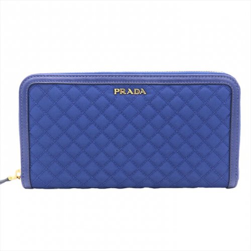 プラダのレディース財布 人気 おすすめランキング18選 21年版 キーケースコレクション