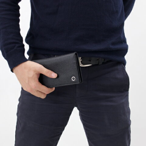 彼氏の誕生日プレゼントにおすすめの財布 人気ブランドランキング31選 21年版 キーケースコレクション