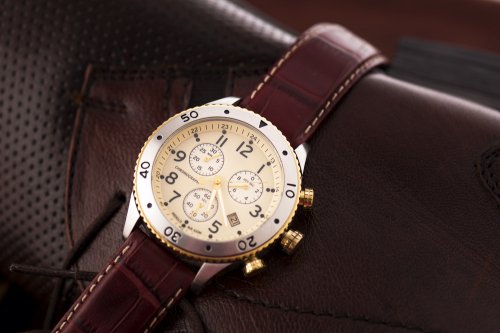 50代男性に人気のメンズ腕時計おすすめブランドランキング39選 21年最新特集 ベストプレゼントガイド