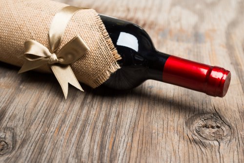 結婚祝いに人気のブランドワイン特集21 名前入りワインなどのおすすめをランキングで紹介 ベストプレゼントガイド
