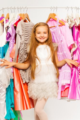 14 Awesome Birthday Gifts For A 12 Year Old Girl And The Secret To Getting Her Gifts She Will Love Expert Advice On How To Better Understand Adolescents