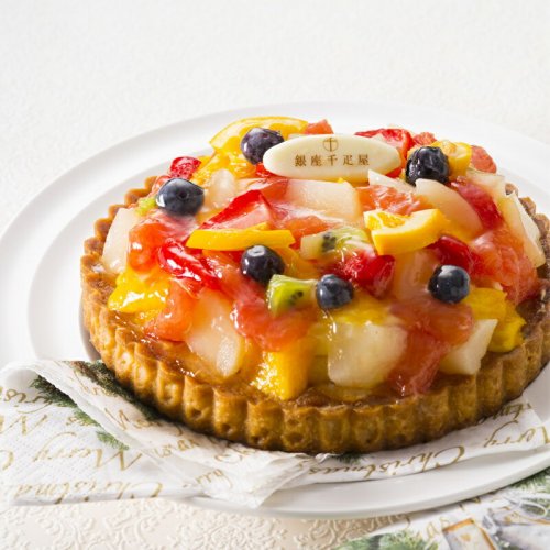 お姉さんに贈る人気の誕生日プレゼント50選 妹 弟からもらって嬉しいおすすめギフト 22年版 ベストプレゼントガイド