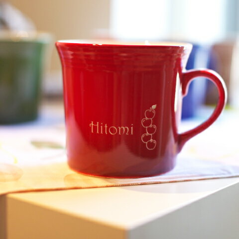 母の日におすすめの素敵なマグカップ12選 憧れブランド商品や名入れカップが大人気 ベストプレゼントガイド