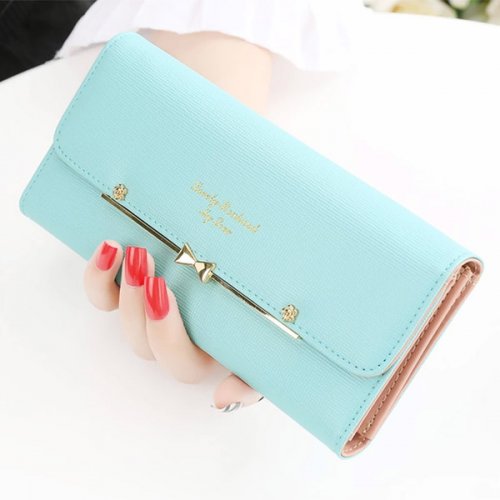 おすすめのレディース長財布 女子高校生に人気ブランドランキング32選 21年最新版 ベストプレゼントガイド