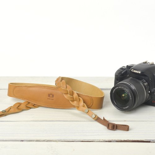 おしゃれで便利なカメラストラップ人気ランキングtop10 22年最新 おすすめアイテム特集 ベストプレゼントガイド