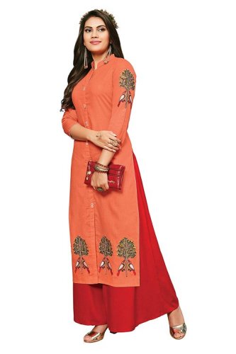 Indian Kurti designs 2018 APK for Android Download