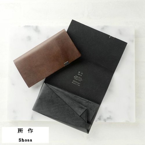 50代の旦那 夫に贈る誕生日プレゼント 人気ランキングtop10 おしゃれなブランドの小物などおすすめギフトを紹介 プレゼント ギフトのギフトモール