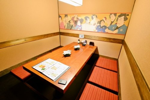 東京駅 丸の内 日本橋で女子会ディナーに人気のレストラン21 東京編 ベストプレゼントガイド