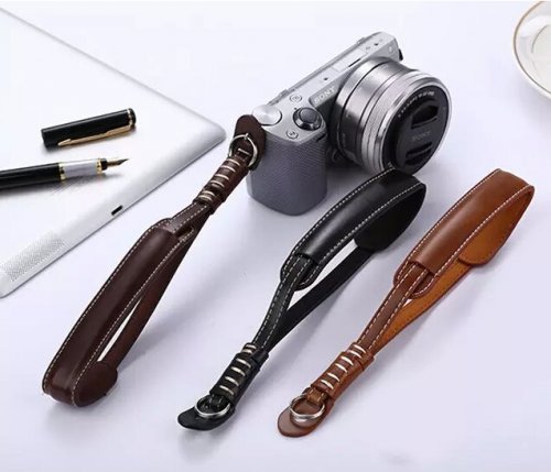 おしゃれで便利なカメラストラップ人気ランキングtop10 21年最新 おすすめアイテム特集 ベストプレゼントガイド