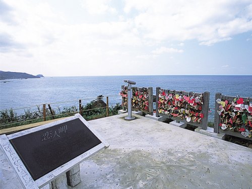 新潟で泊まってみたい カップルの記念日に人気の温泉宿21 ベストプレゼントガイド