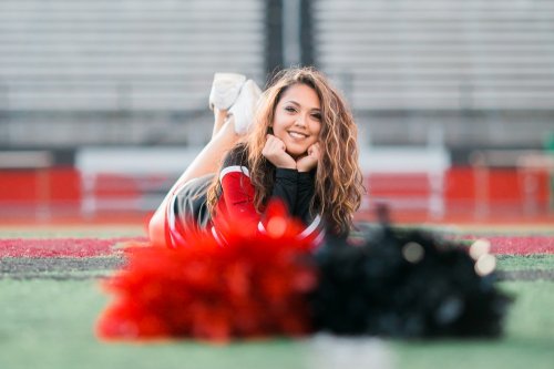 彼に いつも応援しているよ が伝わるプレゼントアイデア10選 ベストプレゼントガイド