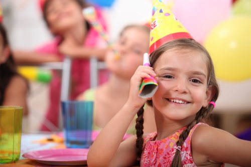5歳の女の子に喜ばれる誕生日プレゼント 人気 おすすめランキングtop10 予算 メッセージ文例も紹介 ベストプレゼントガイド