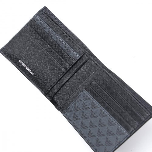 アルマーニのメンズ財布 人気 おすすめランキング10選 21年最新版 ベストプレゼントガイド