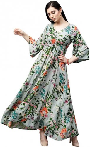 Share more than 99 jacket kurti flipkart best - thtantai2