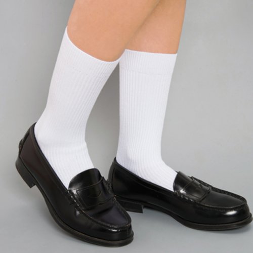 女子高校生におすすめのレディース靴下 人気ブランドランキング25選 21年版 ベストプレゼントガイド