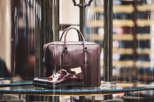 予算3万円 5万円でおすすめのビジネスバッグ メンズブランド人気ランキングtop14 21年最新版 ベストプレゼントガイド