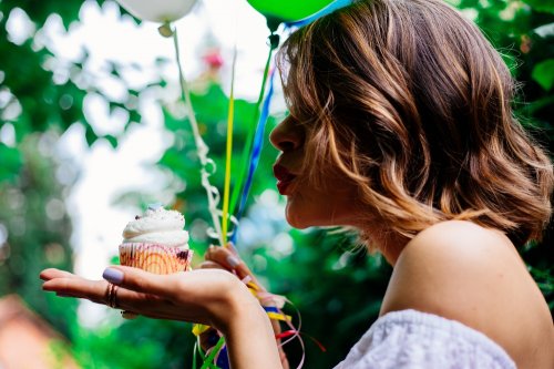 女性の誕生日に喜ばれるおもしろグッズのプレゼント 人気ランキング22 スマホスタンドなどのおすすめプレゼントを紹介 ベストプレゼントガイド 女性の誕生日に喜ばれるおもしろグッズのプレゼント 人気ランキング22 スマホスタンドなどのおすすめプレゼントを紹介 ベストプレゼントガイド