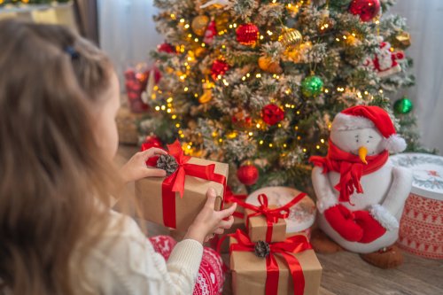 小学6年生の女の子が喜ぶ人気のクリスマスプレゼント おすすめランキング32選 年最新 ベストプレゼントガイド