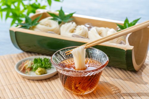 お中元向きの食べ物 人気ランキングtop10 もらって嬉しい高級 おしゃれなおすすめギフトを紹介 プレゼント ギフトのギフトモール